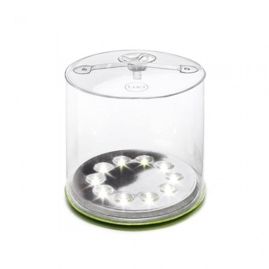 Luci Outdoor 2.0 Light