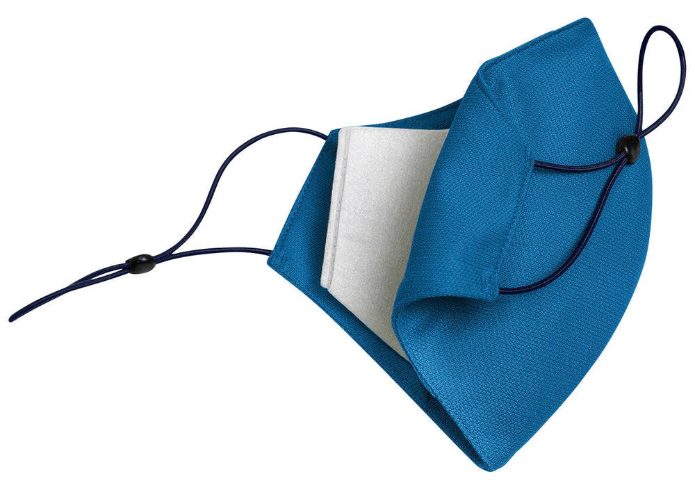 Outdoor Research Essential Face Mask Kit