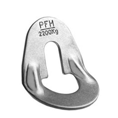PFH BOLT PLATE 45 REMOVABLE Additional Image