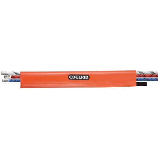 Edelrid Protector II orange 50cm