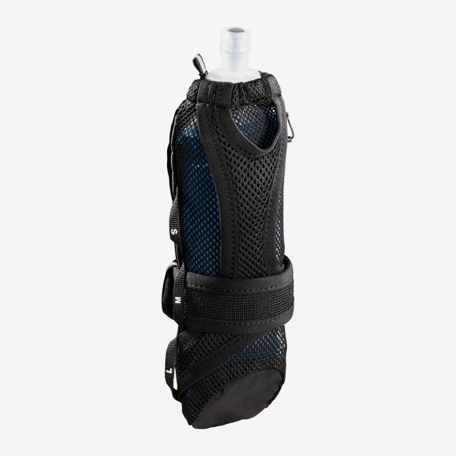 SALOMON PULSE HANDHELD SS20 BLACK