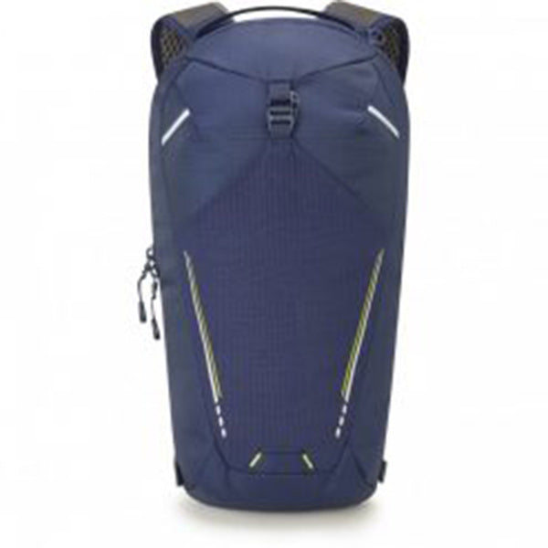 Osprey Daylite Buy Osprey Stratos 26 Backpack - Men's Day Hiking