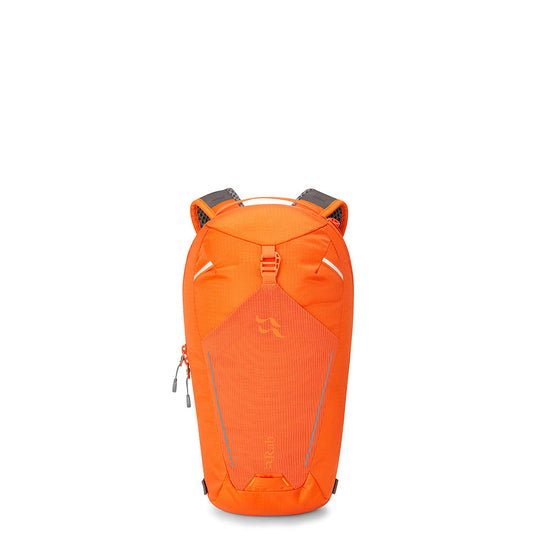 Rab Tensor 10 Firecracker Additional Image