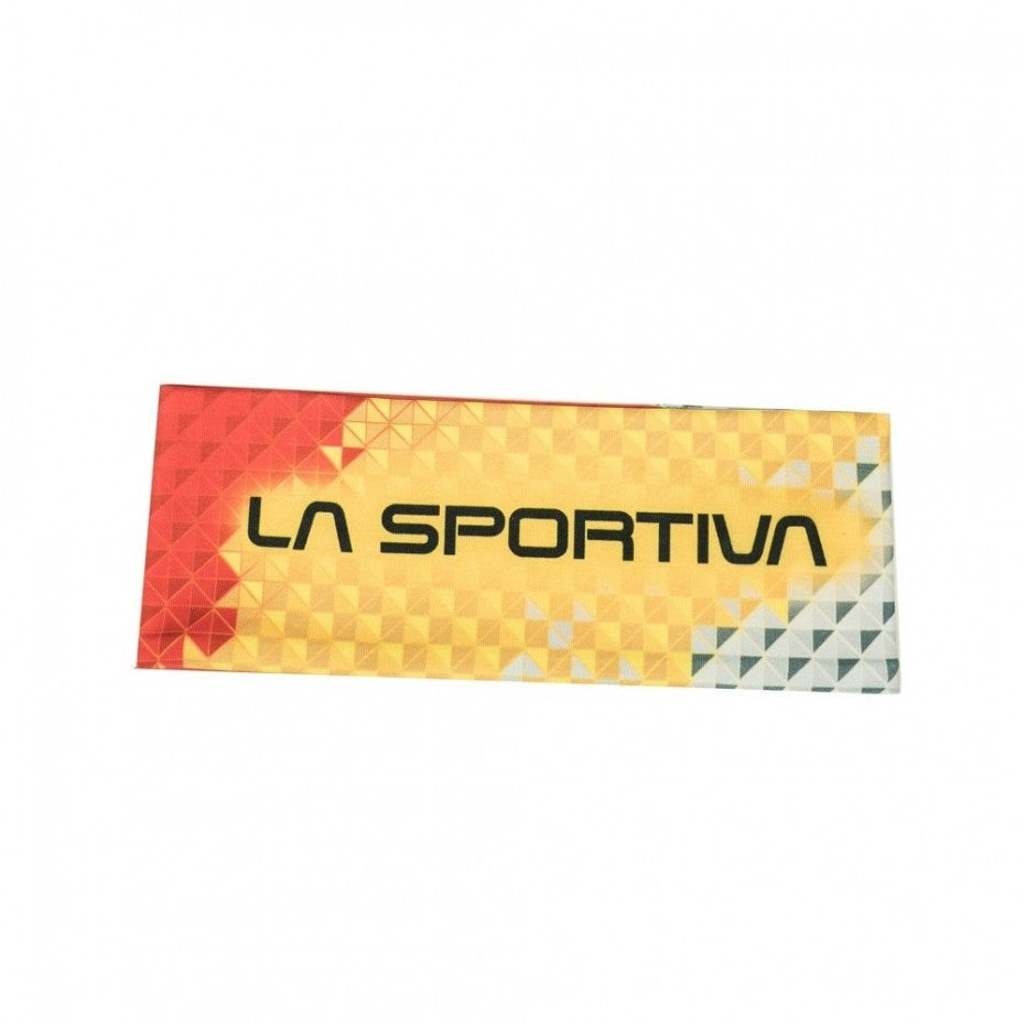 LA SPORTIVA Race Headband M
