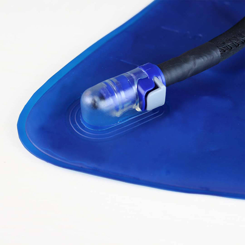 Raidlight Mens Eazy 1.2L Neutral Additional Image-1