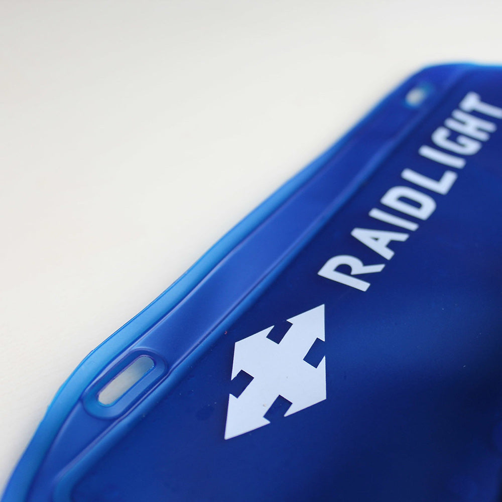 Raidlight Mens Eazy 1.2L Neutral Additional Image-4