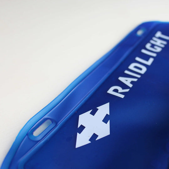 Raidlight Mens Eazy 1.2L Neutral Additional Image-4