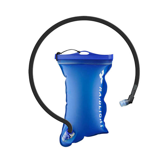 Raidlight Mens Eazy 1.2L Neutral Additional Image