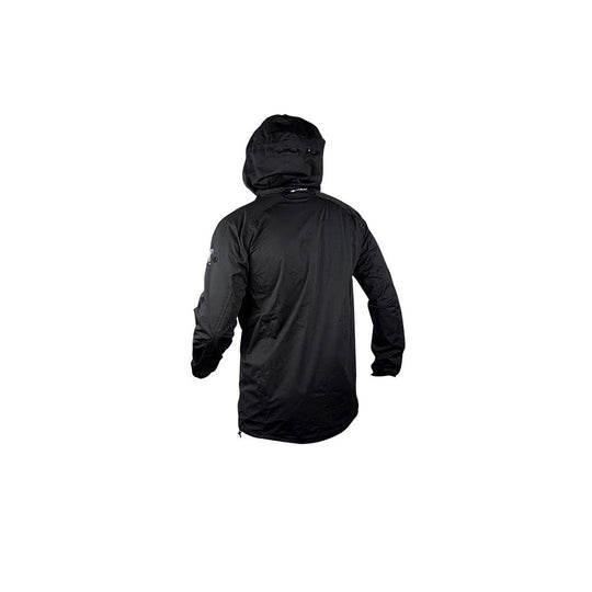 Raidlight Mens Raidshell Mp+ Black Additional Image-2