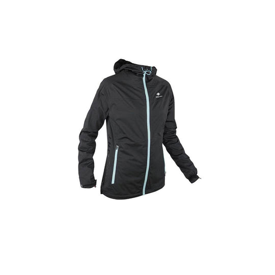 Raidlight Womens Raidshell Mp+ Black Additional Image-2