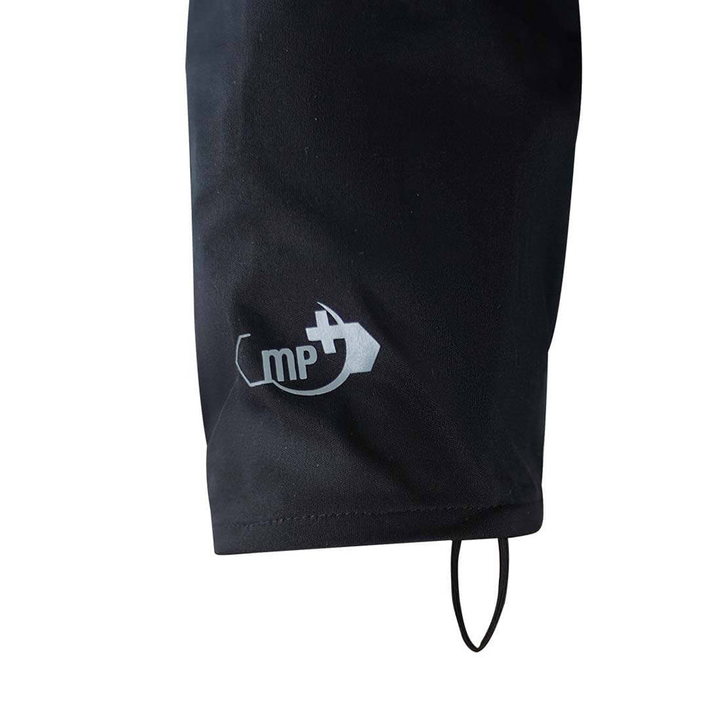 Raidlight Womens Raidshell Mp+ Ice Blue Additional Image-4