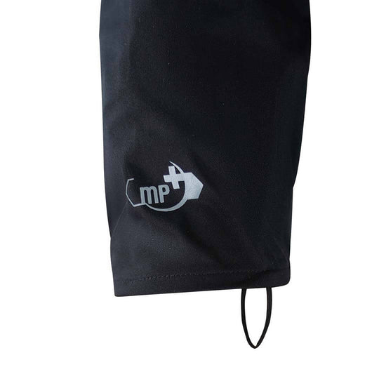 Raidlight Womens Raidshell Mp+ Ice Blue Additional Image-4