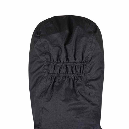 Raidlight Womens Ultralight 2.0 Mp+ Dark Grey Additional Image-8