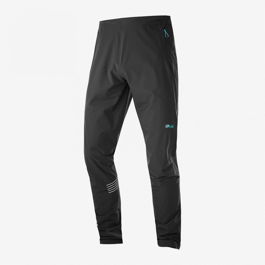 SALOMON S/LAB MOTIONFIT 360 PANT U FW18