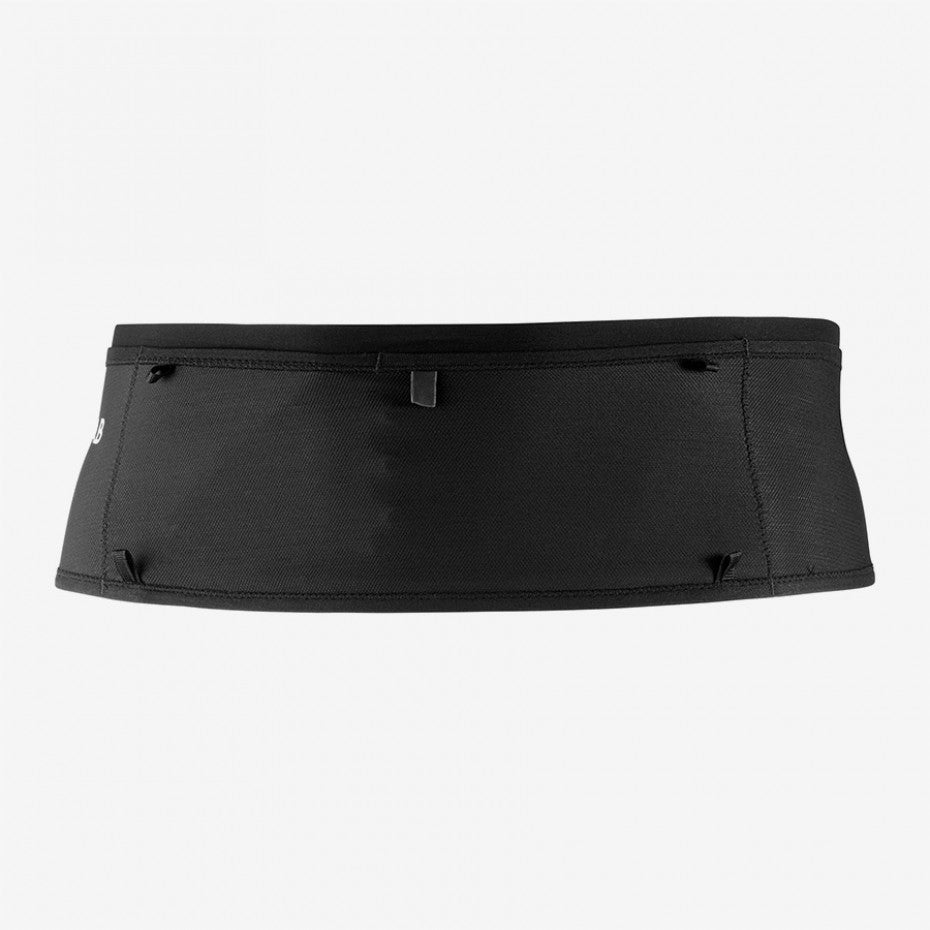 SALOMON S/LAB MODULAR BELT U BLACK