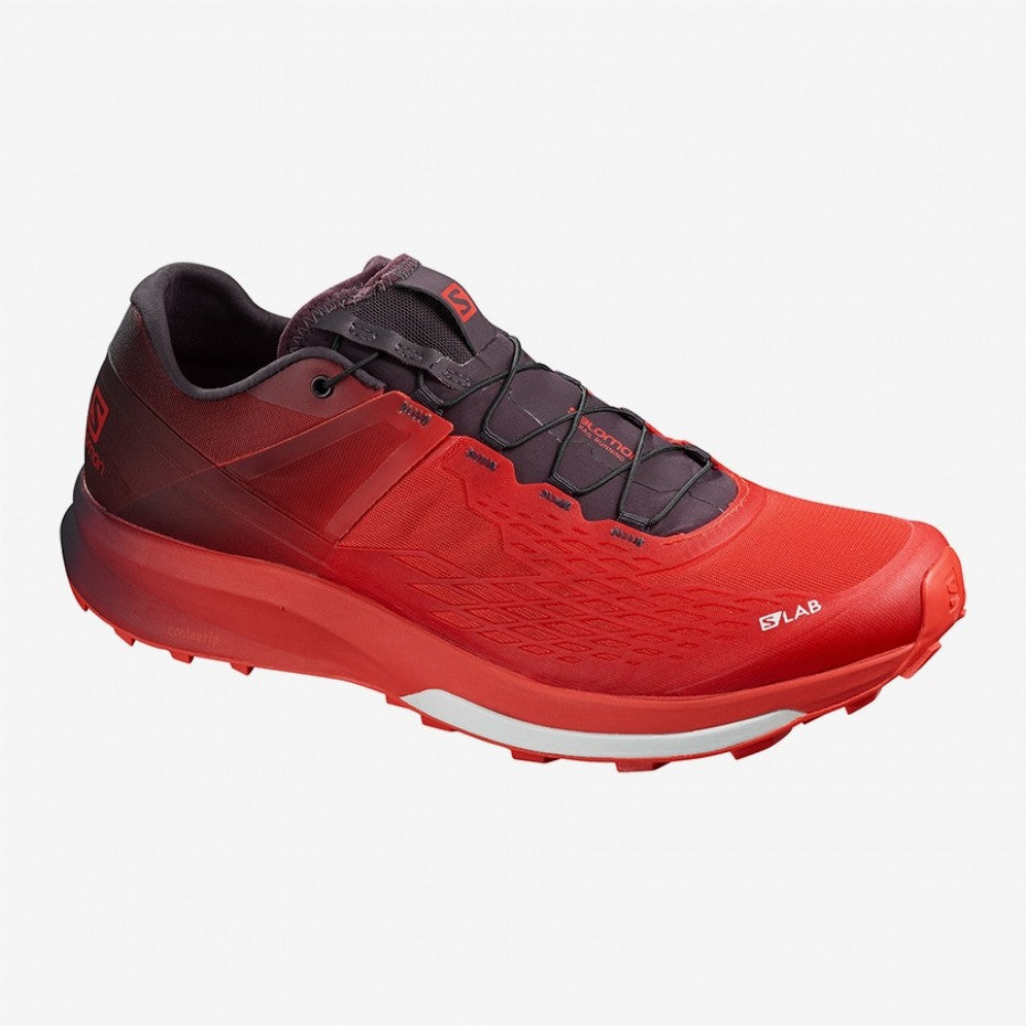 SALOMON S/LAB ULTRA 2 SS19