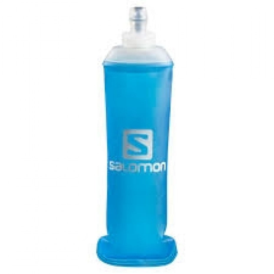SALOMON SOFT FLASK 250ML