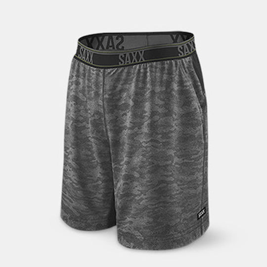 SAXX LEGEND 2N1 SHORTS Additional Image