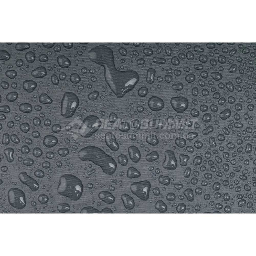 Sea to Summit Alto TR1 LightFoot Groundsheet Charcoal Additional Image-4