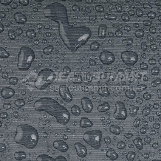 Sea to Summit Alto TR2 Lightfoot Groundsheet Charcoal Additional Image-4