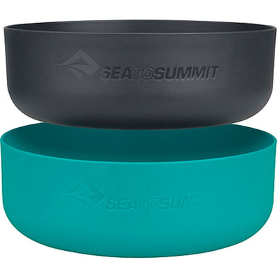 Sea To Summit Deltalight Bowl Set Small Additional Image