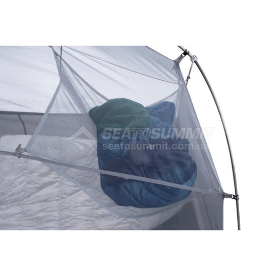 Sea to Summit Gear Loft - Alto TR2 Grey Additional Image-2