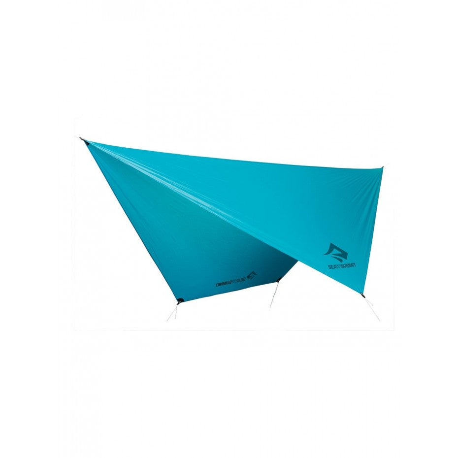 SEA TO SUMMIT HAMMOCK TARP
