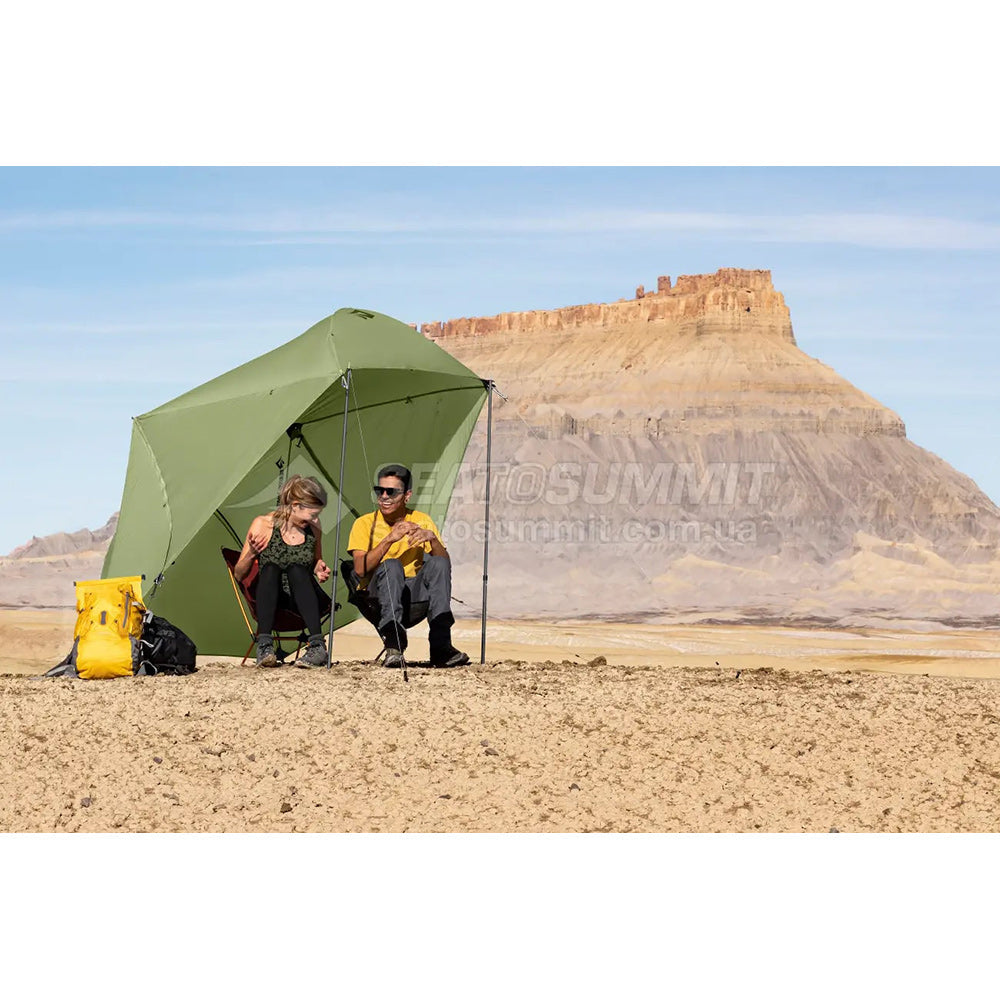 sea to summit telos tr2 plus tent Sea To Summit Telos TR2 Plus Tent Green – Summit Gear