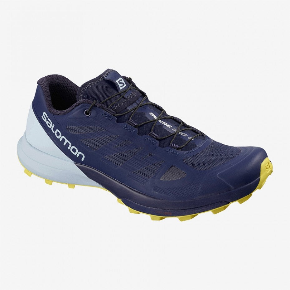SALOMON SENSE PRO 3 W SS19