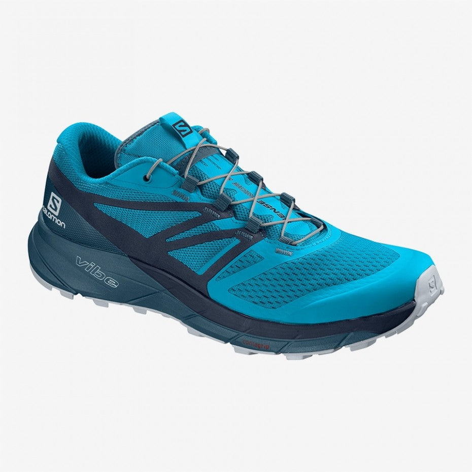 SALOMON SENSE RIDE 2 SS19