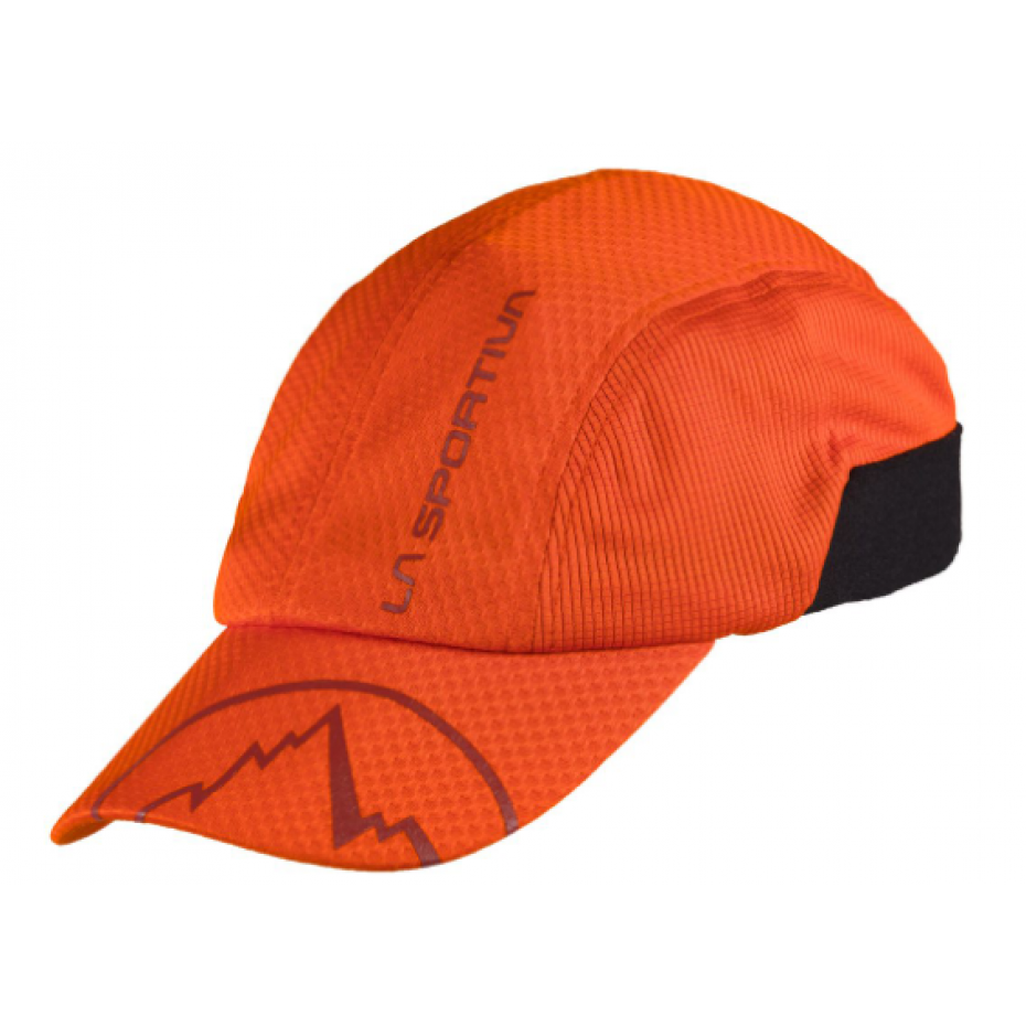 LA SPORTIVA Shade Cap