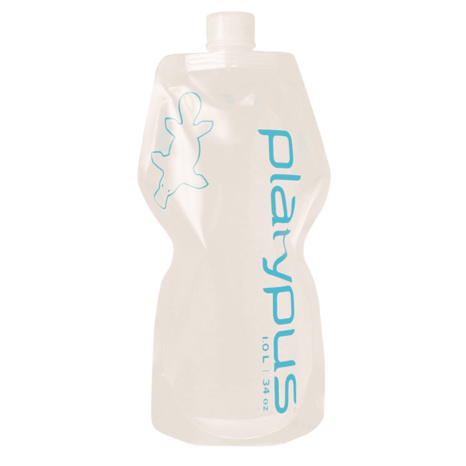 1L