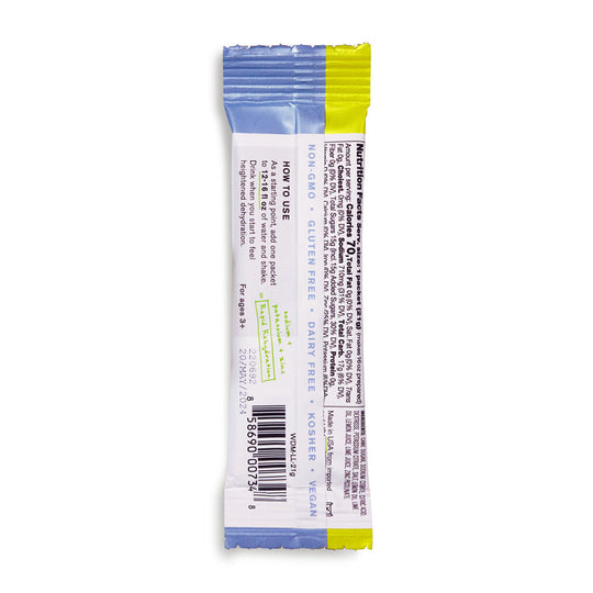Skratch Wellness Hydration Drink Mix Additional Image-1
