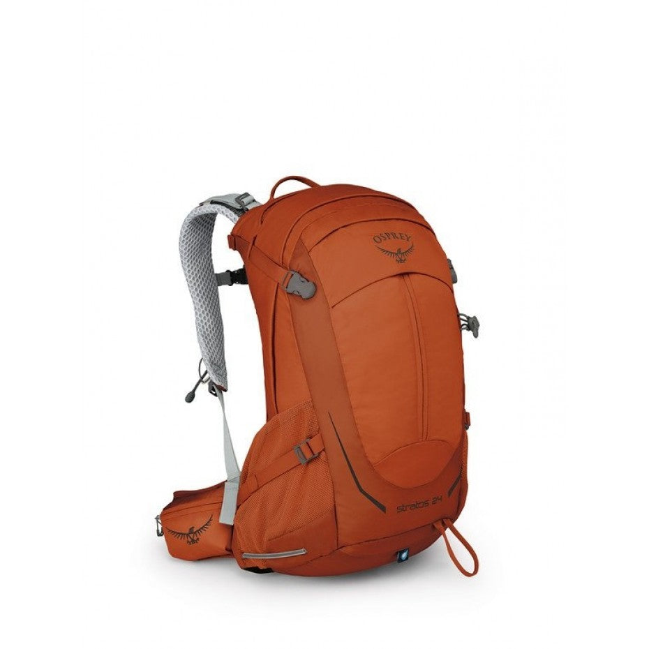 OSPREY Stratos 24