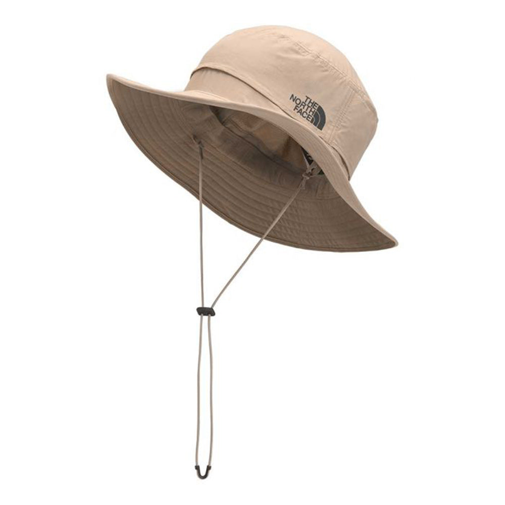 The North Face Horizon Breeze Brimmer Hat Dune Beige Additional Image