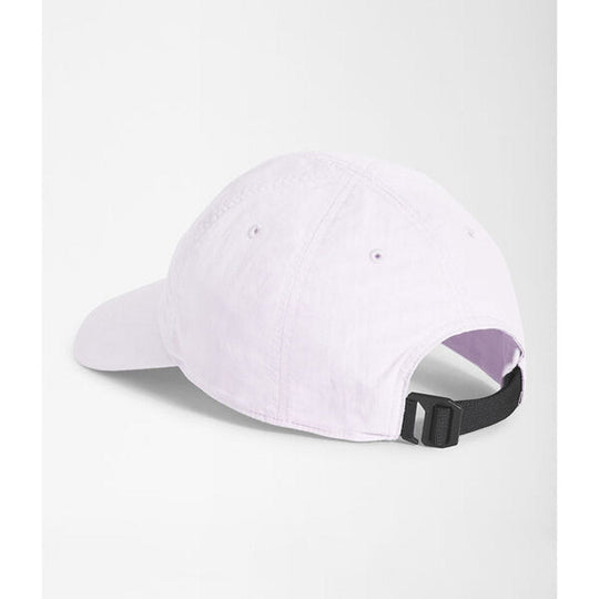 THE NORTH FACE HORIZON HAT LAVENDER Additional Image - 1