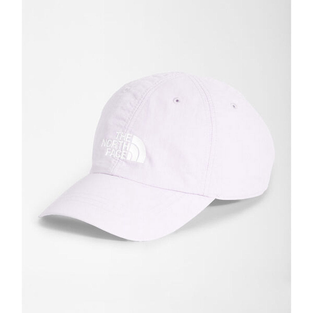 THE NORTH FACE HORIZON HAT LAVENDER