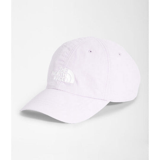 THE NORTH FACE HORIZON HAT LAVENDER