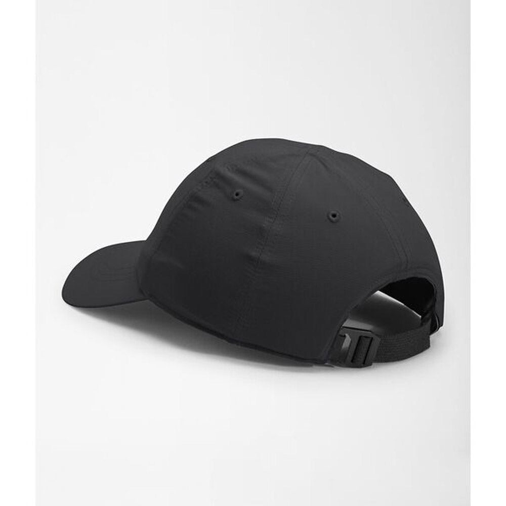 THE NORTH FACE HORIZON HAT TNF BLACK Additional Image - 2