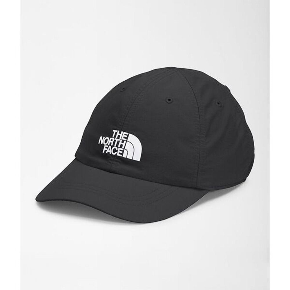 THE NORTH FACE HORIZON HAT TNF BLACK