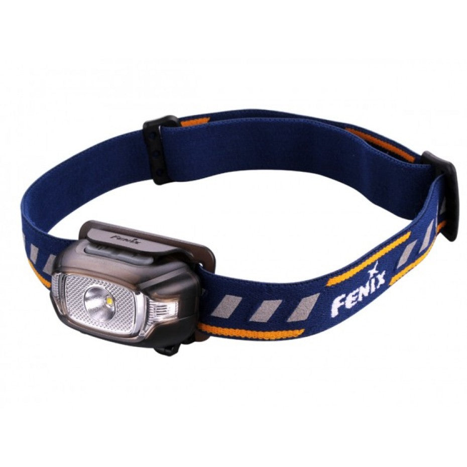 FENIX HL15 XP-G2 R5 headlamp