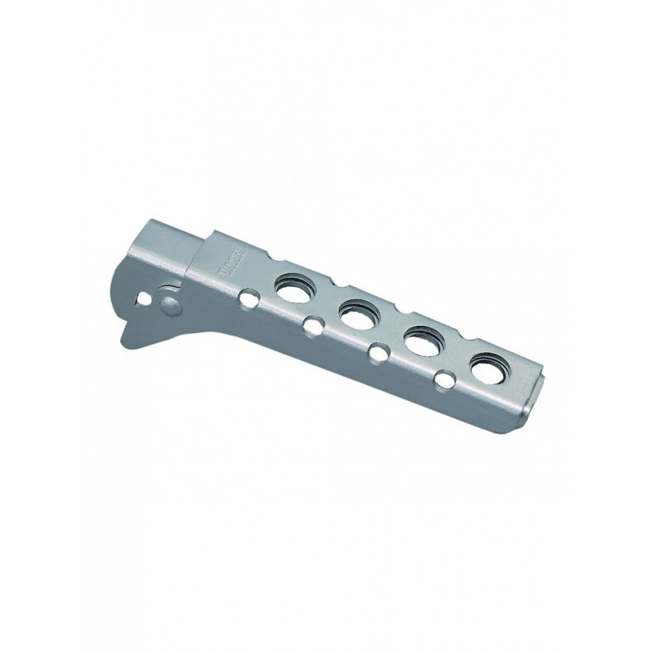 TRANGIA TH25 HANDLE