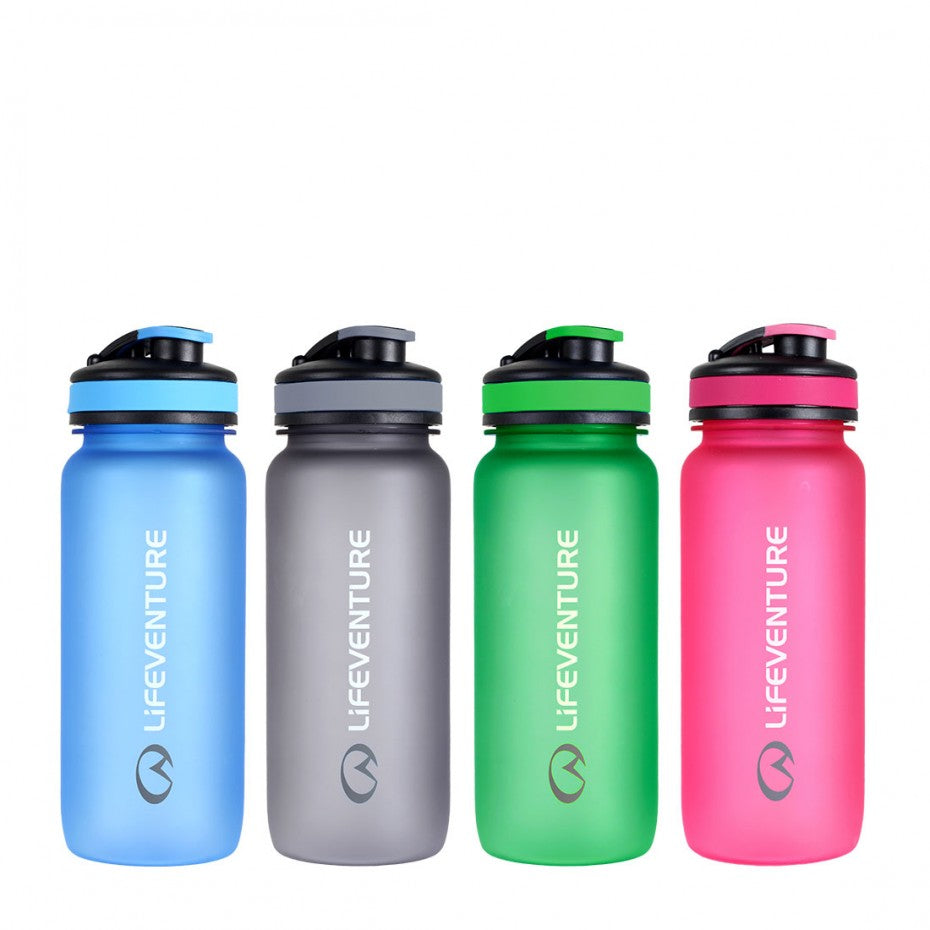 Life Venture Tritan Bottle