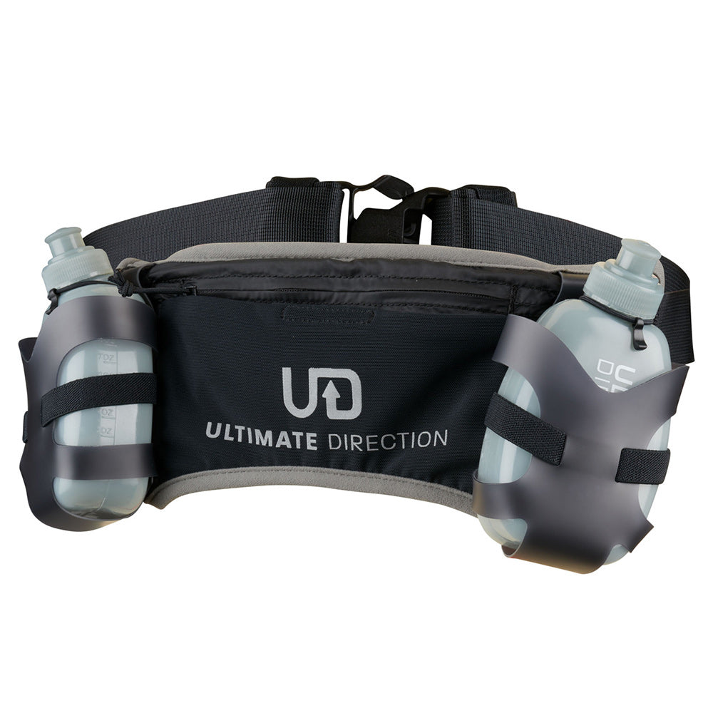 Ultimate Direction Access 600 6.0 Onyx Additional Image