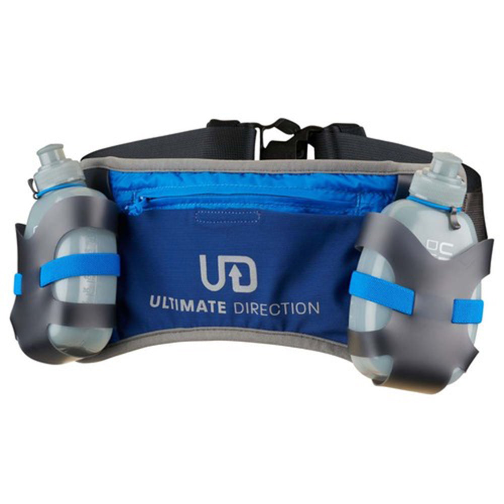 Ultimate Direction Access 600 6.0 UD Blue Additional Image