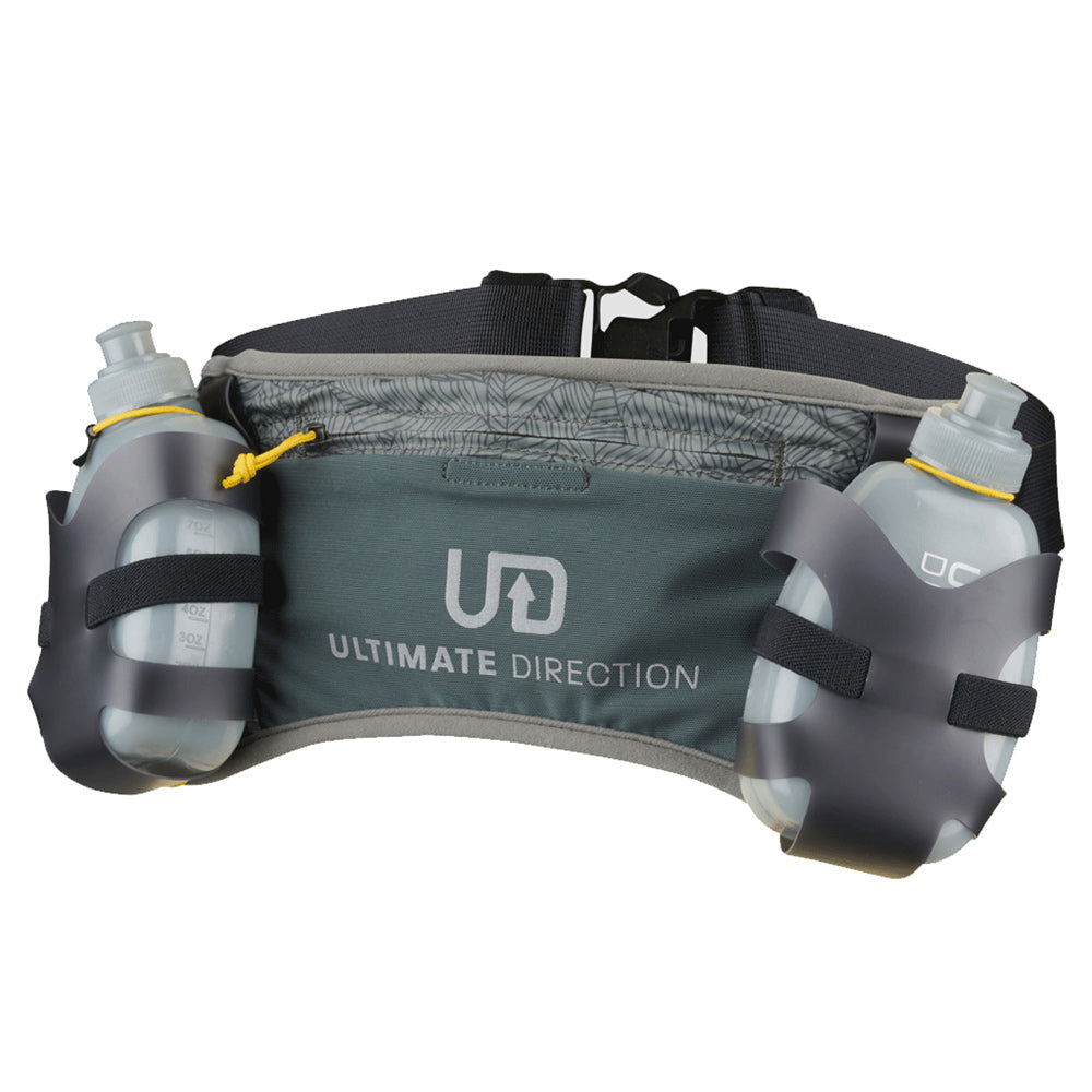 Ultimate Direction Access 600 6.0 Verdant Additional Image