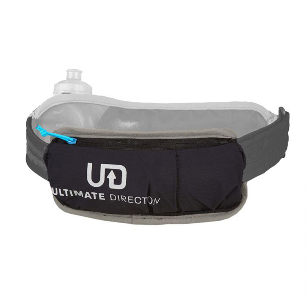 Ultimate Direction Adventure Pocket 6.0 Onyx Additional Image