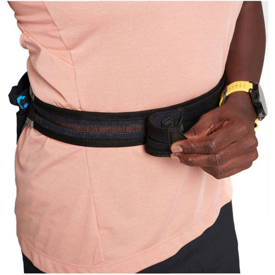 Ultimate Direction Ultra Belt 6.0 Onyx Additional Image-1