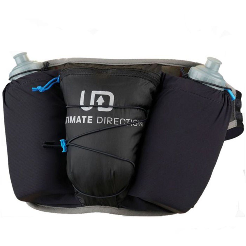 Ultimate Direction Ultra Belt 6.0 Onyx Additional Image