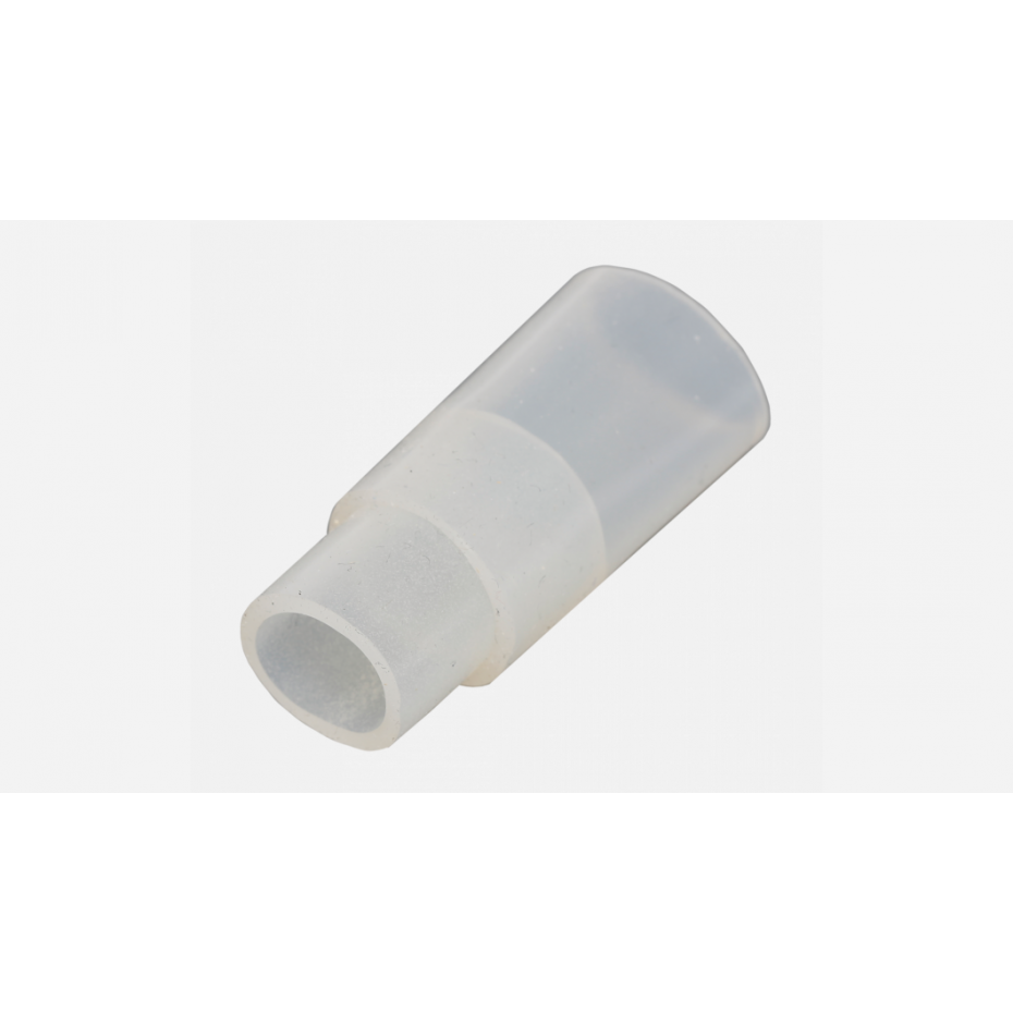 EXPED Universal Valve Adapter Summit Gear